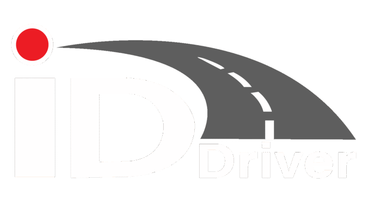 IDDriver – สถาบันฝึกอบรม สถาบันสอนขับรถ อนุญาตโดย กรมการขนส่งทางบก และ ...